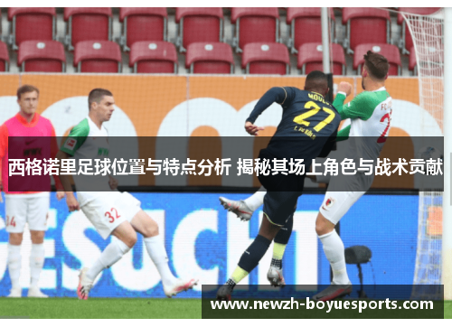 西格诺里足球位置与特点分析 揭秘其场上角色与战术贡献