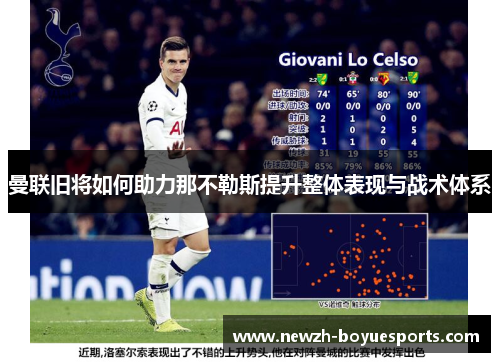 曼联旧将如何助力那不勒斯提升整体表现与战术体系