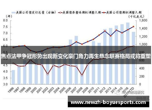 焦点法甲争冠形势出现新变化豪门角力再生悬念联赛格局或将重塑